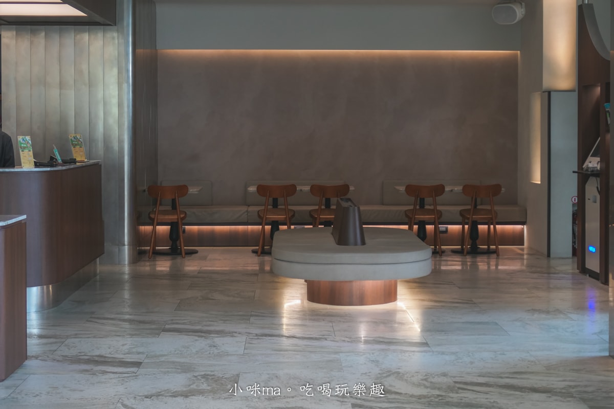 【桃園親子住宿推薦】石門水庫福華渡假飯店｜全新湖景房＋超強親子設施，全年齡層都玩到不想回家！