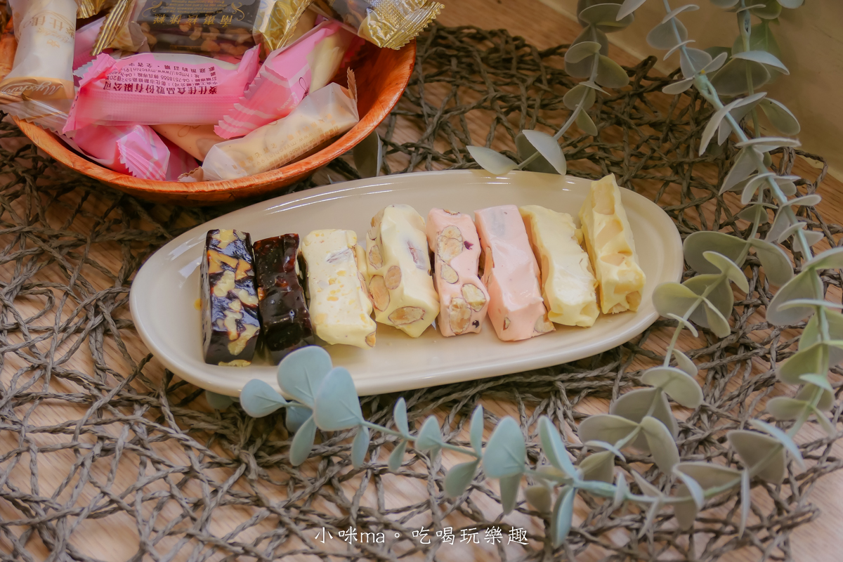 【2026 年節禮盒推薦】麥仕佳新春禮盒開箱｜去年送過被狂讚，今年我又回購！干貝肉圓酥、富貴禮盒、曲奇鐵盒完整開箱