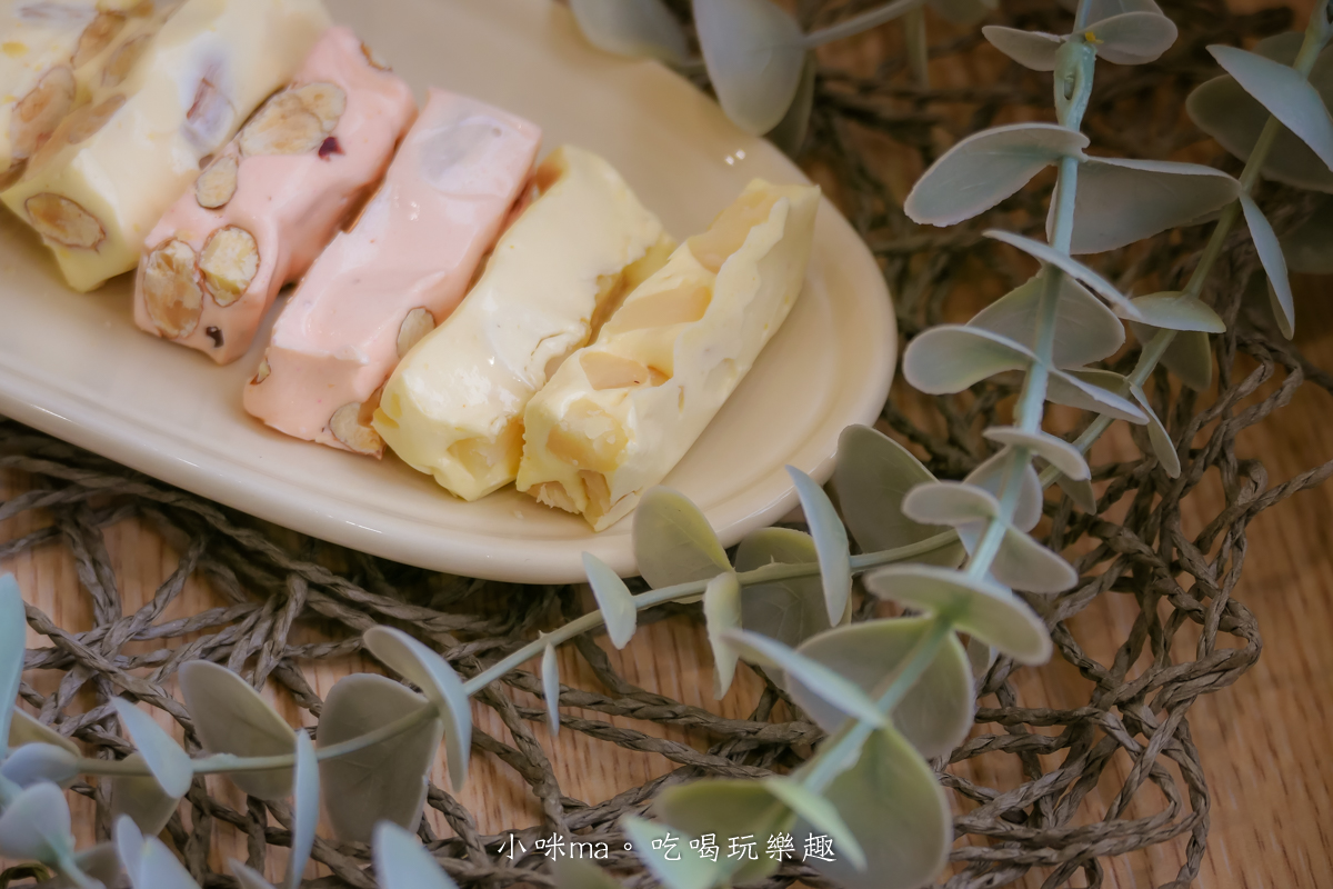 【2026 年節禮盒推薦】麥仕佳新春禮盒開箱｜去年送過被狂讚，今年我又回購！干貝肉圓酥、富貴禮盒、曲奇鐵盒完整開箱