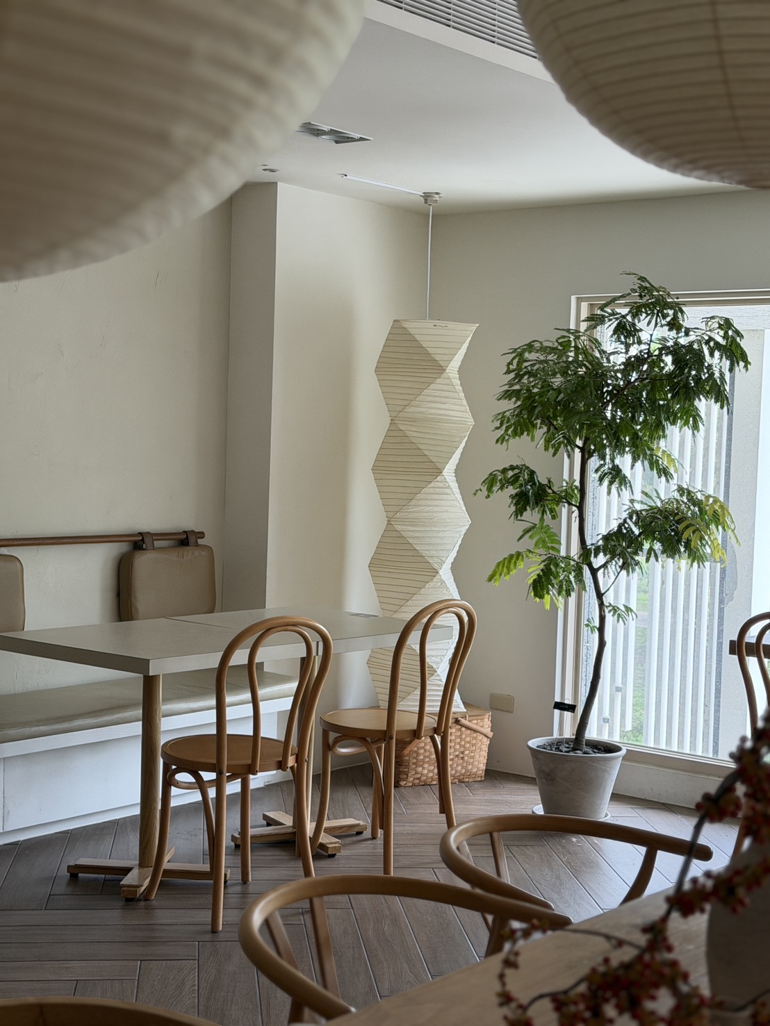 【桃園青埔美食推薦】皿皿 新中式定食料理|青埔質感餐廳,一餐吃出生活儀式感!橫山書法藝術公園旁~ - 第11張圖 【桃園青埔美食推薦】皿皿 新中式定食料理|青埔質感餐廳,一餐吃出生活儀式感!橫山書法藝術公園旁~