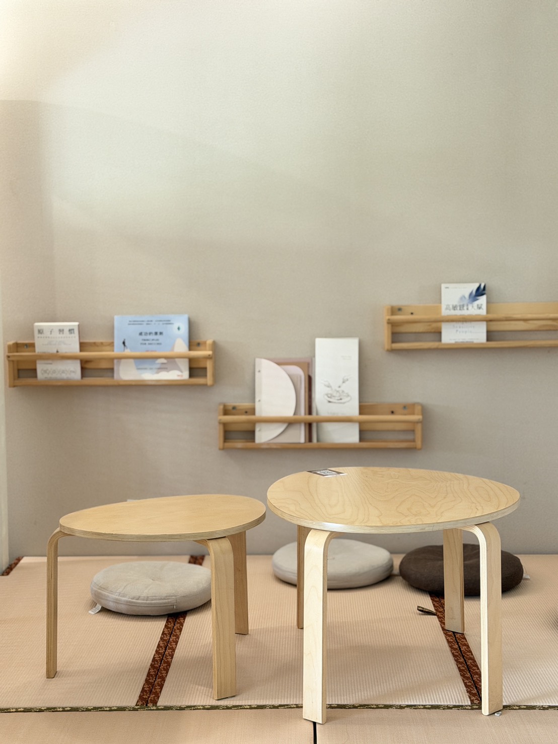 【桃園青埔美食推薦】皿皿 新中式定食料理|青埔質感餐廳,一餐吃出生活儀式感!橫山書法藝術公園旁~ - 第12張圖 【桃園青埔美食推薦】皿皿 新中式定食料理|青埔質感餐廳,一餐吃出生活儀式感!橫山書法藝術公園旁~