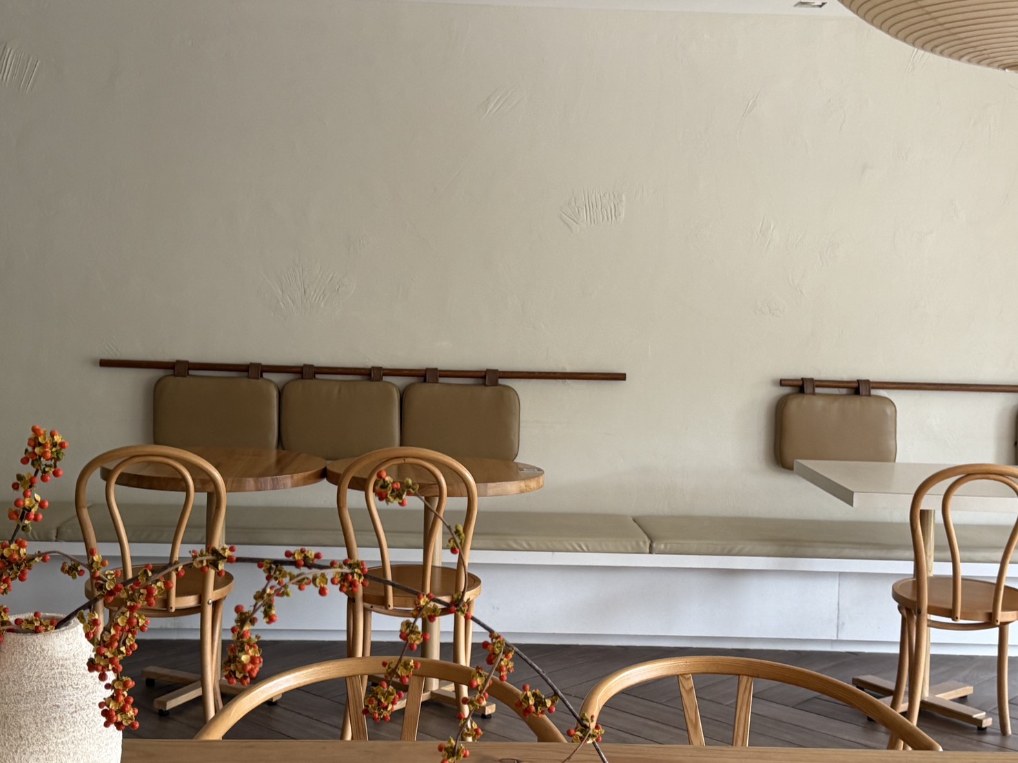 【桃園青埔美食推薦】皿皿 新中式定食料理|青埔質感餐廳,一餐吃出生活儀式感!橫山書法藝術公園旁~ - 第9張圖 【桃園青埔美食推薦】皿皿 新中式定食料理|青埔質感餐廳,一餐吃出生活儀式感!橫山書法藝術公園旁~